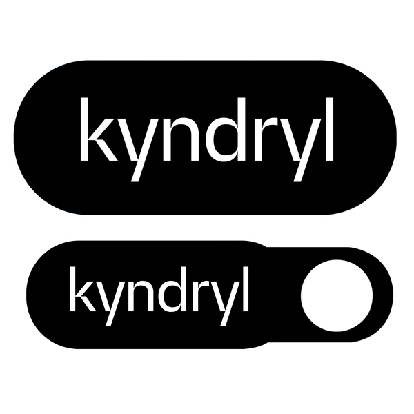 Security Webcam Cover 5 Pack